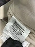 Lila Ryan Solid Tan Casual Pants Size 10 - photo 8