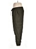 Active by Old Navy Green Cargo Pants Size XL - photo 5