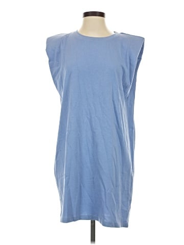 Zara Sleeveless Top (view 1)