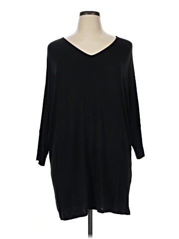 Sejour Casual Dress (view 1)