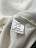 Pink Rose Ivory Active T-Shirt Size M - photo 8
