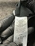 Ann Taylor Tweed Gray Formal Skirt Size 6 Petite - photo 5