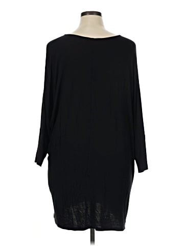 Sejour Casual Dress (view 2)