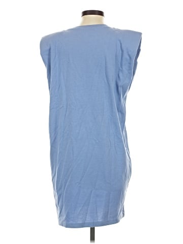 Zara Sleeveless Top (view 2)