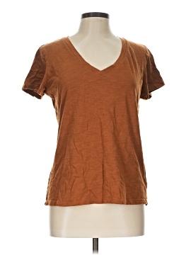 Universal Thread Short Sleeve T Shirt