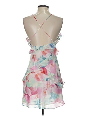 Zara Cocktail Dress (view 2)