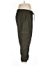 Active by Old Navy Green Cargo Pants Size XL - photo 4