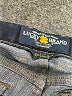 Lucky Brand Blue Jeans Size 00 - photo 4