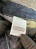 Lucky Brand Blue Jeans Size 00 - photo 5