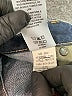 Lucky Brand Blue Jeans Size 00 - photo 6
