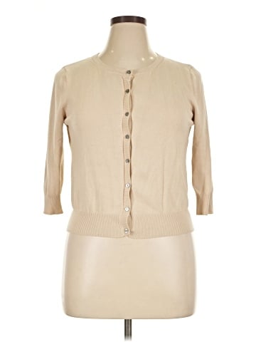 Joseph A. Cardigan (view 1)
