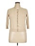 Joseph A. Tan Cardigan Size XL - photo 1