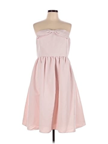 Sachin + Babi Cocktail Dress (view 1)