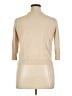 Joseph A. Tan Cardigan Size XL - photo 2
