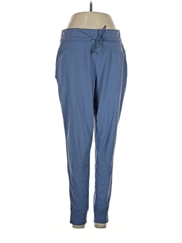 Avia Casual Pants (view 1)