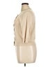 Joseph A. Tan Cardigan Size XL - photo 5