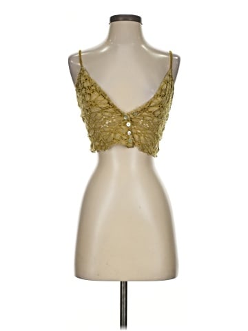 Urban Outfitters Tank Top (view 1)