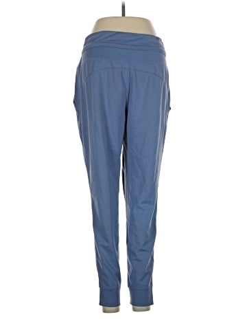 Avia Casual Pants (view 2)