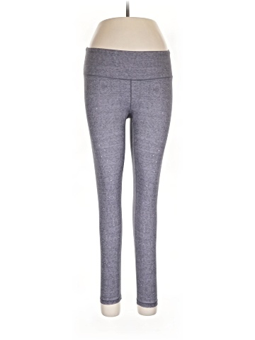 PrAna Yoga Pants (view 1)