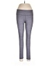PrAna Gray Yoga Pants Size L - photo 1