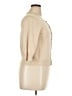 Joseph A. Tan Cardigan Size XL - photo 4