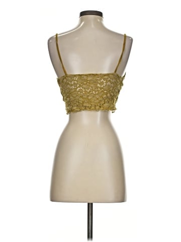 Urban Outfitters Tank Top (view 2)