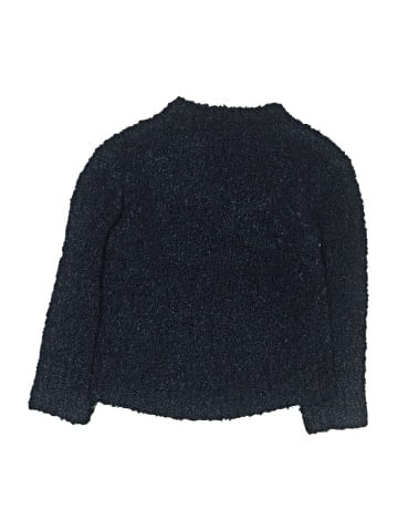 Crewcuts Pullover Sweater (view 2)