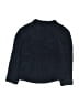 Crewcuts Hearts Blue Pullover Sweater Size 4 - 5 - photo 2
