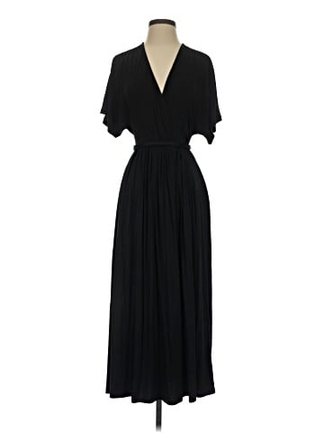 Boden Cocktail Dress (view 1)