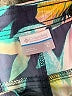 Columbia 100% Nylon Tropical Green Shorts Size XXL - photo 3
