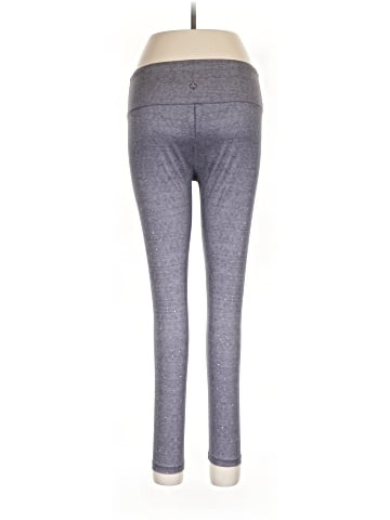PrAna Yoga Pants (view 2)