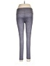 PrAna Gray Yoga Pants Size L - photo 2