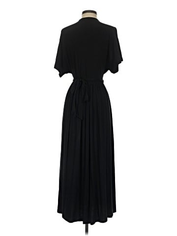 Boden Cocktail Dress (view 2)