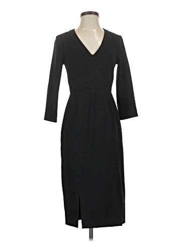 L.K. Bennett Casual Dress (view 1)