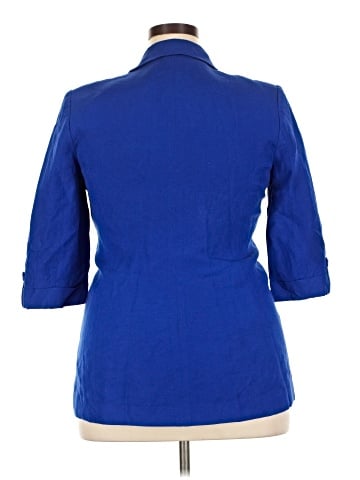 Calvin Klein Blazer (view 2)