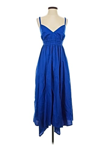 Old Navy Cocktail Dress (view 1)