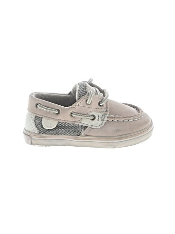 Sperry Top Sider Sneakers (view 1)