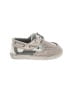 Sperry Top Sider Gray Sneakers Size 3 (baby) - photo 1