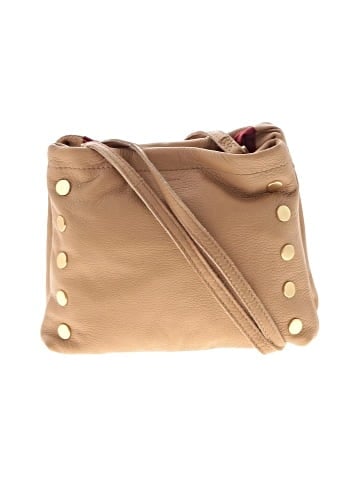 Hammitt Leather Crossbody Bag (view 1)