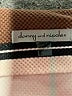 Danny And Nicole Brown Cardigan Size 18 - photo 7