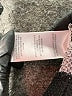 Danny And Nicole Brown Cardigan Size 18 - photo 8