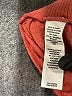 Splendid Pink Casual Pants Size M - photo 8