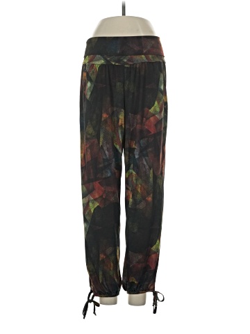 Onzie Casual Pants (view 1)