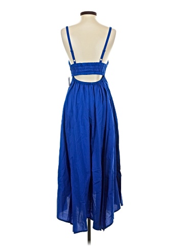 Old Navy Cocktail Dress (view 2)