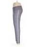 PrAna Gray Yoga Pants Size L - photo 5