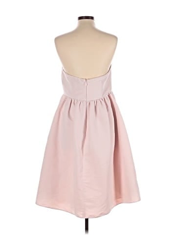Sachin + Babi Cocktail Dress (view 2)