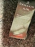 Danskin Solid Black Athletic Shorts Size XL - photo 4