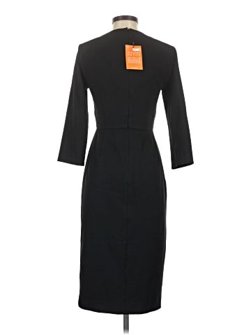 L.K. Bennett Casual Dress (view 2)