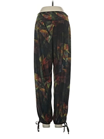 Onzie Casual Pants (view 2)