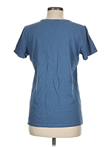 Life Is Good Short Sleeve T-Shirt (view 2)